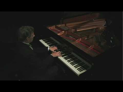 Chopin Prelude Op. 28 No. 7 in A major