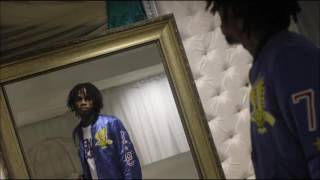 Alkaline - Extra Lesson (OFFICIAL VIDEO)  | (Leaked)