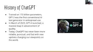 Originlens: A Real-Time AI-Generated Text and Plagiarism Detection using Deep Learning and Augmented