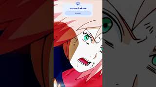 dest anmin#@SonySAB  WeKvs£a+£#sae124,&amp;#@🌅colus,,💌💐