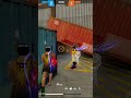 Funny moments 😁#freefire #freefireshorts  #ff #freefirefunnyffshorts  #highlights