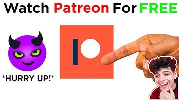 How To View Free Patreon Posts From Your Favorite Creators - Step-by-Step Guide