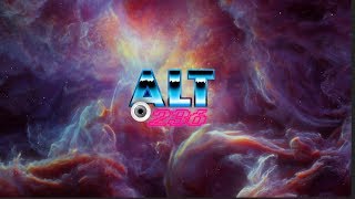 WHAT IS ALT236 /// F.A.Q.