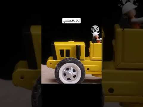 صفات بلال الحبشي الشيخ بدر المشاري قصص 