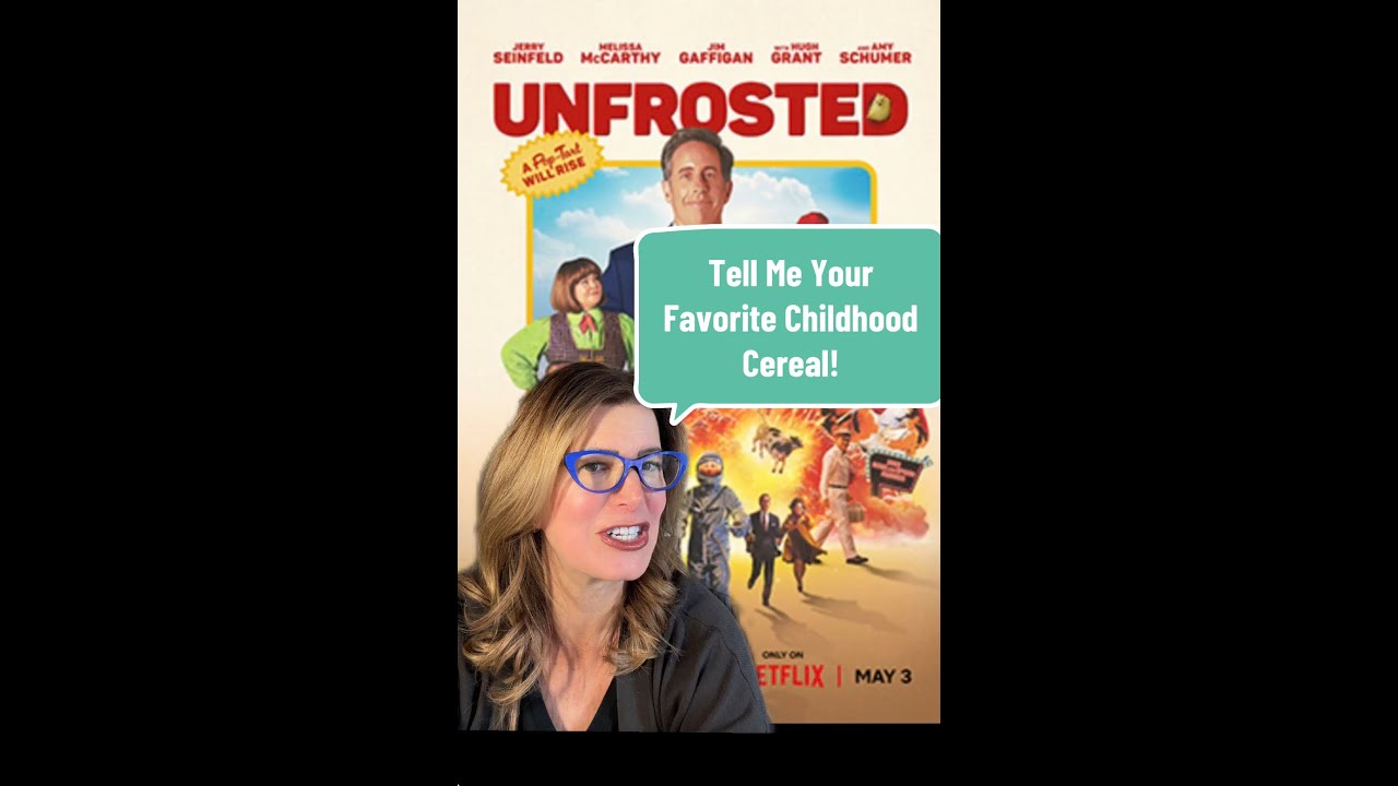 unfrosted-review-and-favorite-childhood-cereal-youtube