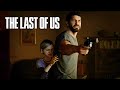 The Last of Us - Chapters 1 to 3 (in 4K)