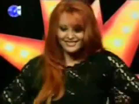 Dragana - Prsten - (TV SAT 2004)