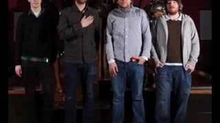 Frightened Rabbit-I Feel Better