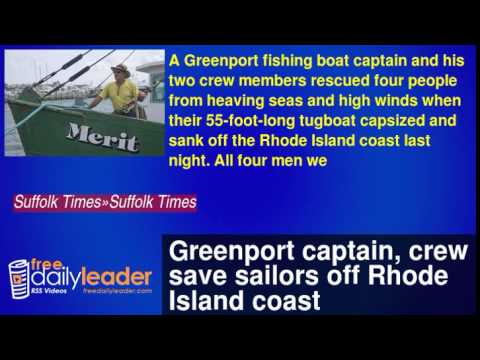 camera iphone 8 plus apk Greenport captain, crew save sailors off Rhode Island coast