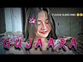 💞तेरे बिना ना गुजारा है💞💖#hindisong #viral 