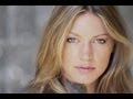 The Late Late Show - [2013.07.17] - Jes Macallan