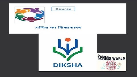NISHTHA TRAINING MODULE 9, Prashnottri, Gatividhi,गणित का शिक्षा शास्त्र, Diksha app module 9