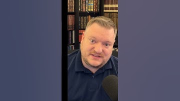 Avoid this common book launch mistake!