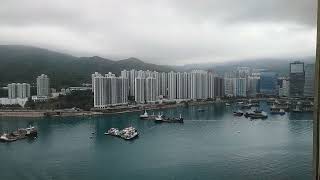 2024024 荃灣西約