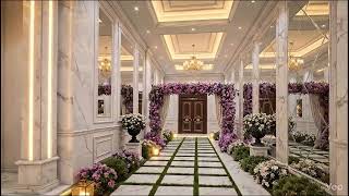 From breathtaking Venue #HotelDesign #ResortDesign #HospitalityDesign #restaurantdesign #Luxury