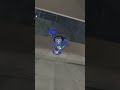 Little off timing