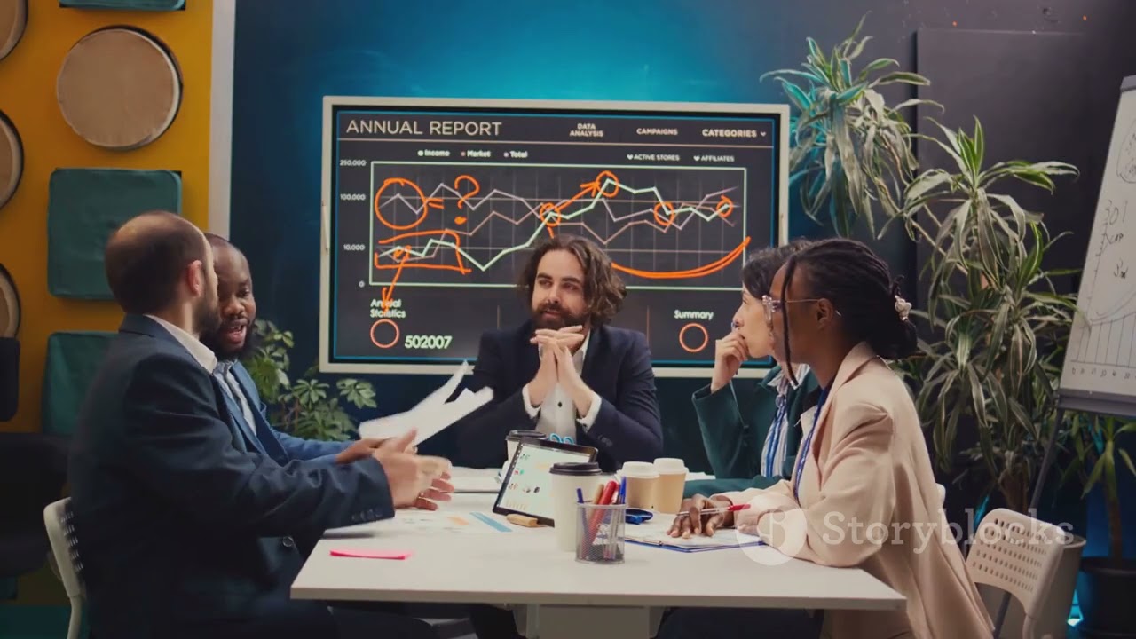 ECONOMIC ALERT! Walmart Warns: Trump's Tariffs Will Drive Prices UP