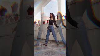 Download Lagu Ram Pam Pam💃#dance #dancechallenge #tiktok #ytviral #shorts #ytshorts #viral #trending #foryou #fyp MP3