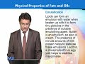 bt404  Food Biotechnology BT404 Topic No.020
