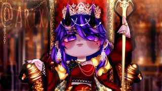 ~Arabian Nights~ 💫 ||Meme|| (Gacha Art) 50k!! `GL` • ArixX_OfficXal •