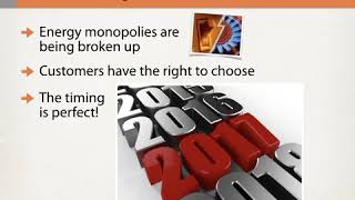 The Ambit Opportunity