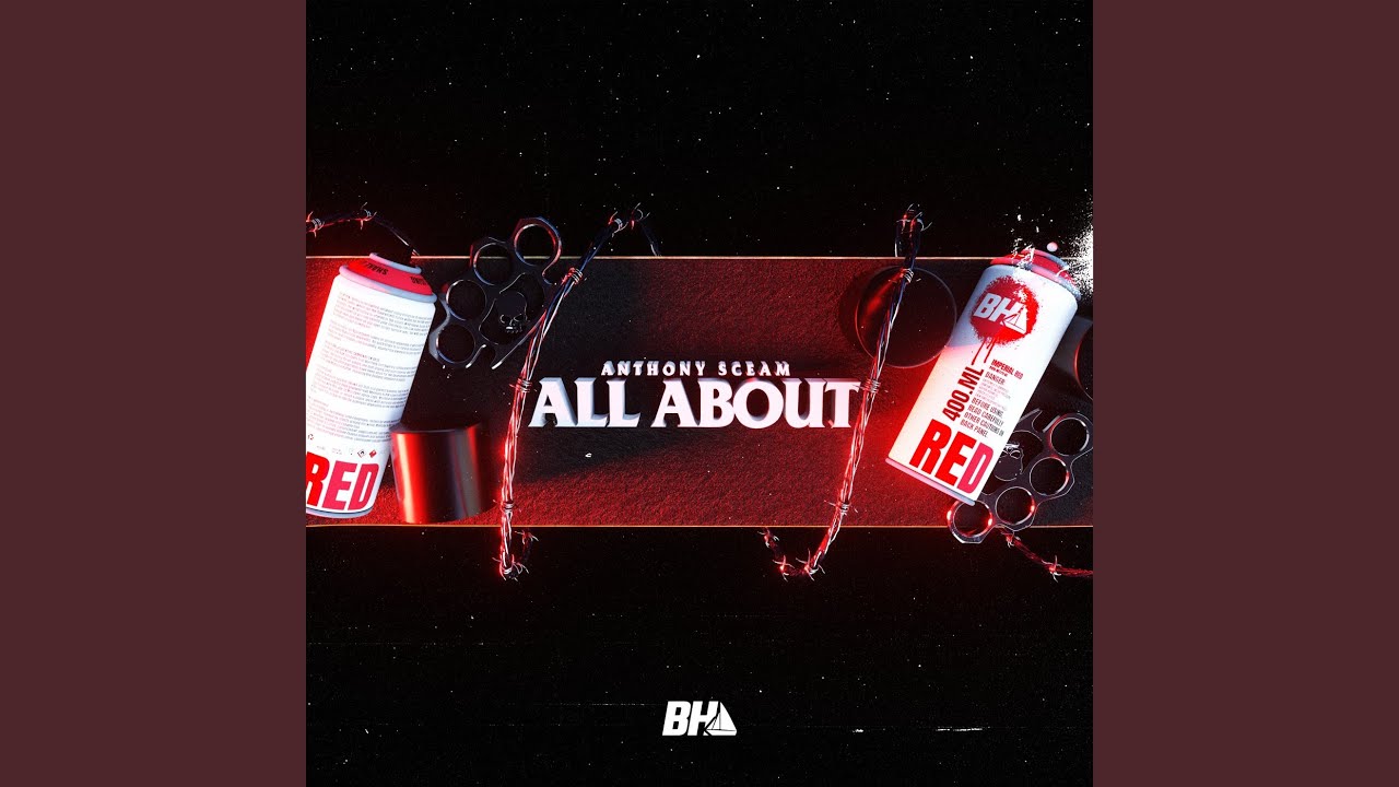 Watch All About on YouTube Watch All About on YouTube