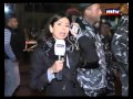 Prime Time News08 12 2012 لاشكال امام مبنى PAC 