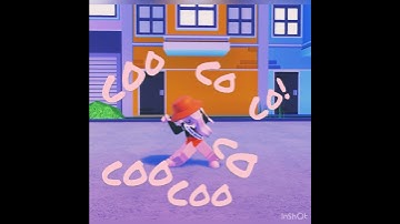 Thumbnail of CocONut sOnG!🥥😏💕lI VIVIGL4MXO⚡️😊🐬🌟