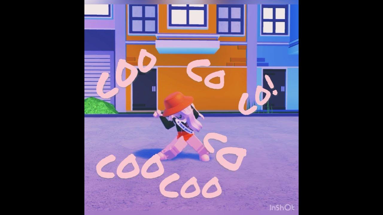CocONut sOnG!🥥😏💕lI VIVIGL4MXO⚡️😊🐬🌟