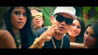 BACKDI E BIO G3   É CLASSE A CLIP OFICIAL   HD  Siga @FunkBRA