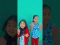 humari shakal buri😭😂#youtubeshorts #funny #trending #comedy #viral