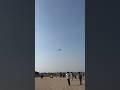 Air show part 6 #airforce #india #indianarmy