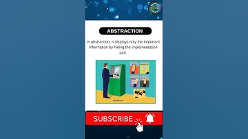 Python Abstract #meamsvideo #viratkohli #viratians #patterns #trending #viralshorts #codingmadeeasy