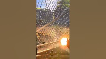 Discover The Most Underrated Weapon In COD4 #cod #callofduty #shorts