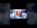 Promo To Advertisment Belarus 1 