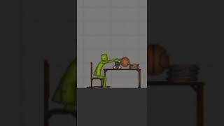 Aykut Elmas Piknik Için Neler Getirdiniz? Melon Playground