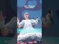 CUTIE STREET / きゅーすとのうた (みゆちゃん ver.) - LIVE From "CAN'T STOP CUTIE" @Sendai Sunplaza (2025/08/30-31)