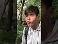 ÐœÐ°Ð½Ñ‚Ñ‹ Ñ Ñ‡ÐµÐ¼?