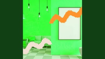 Wonderful Backdrops for Chilly Dreams