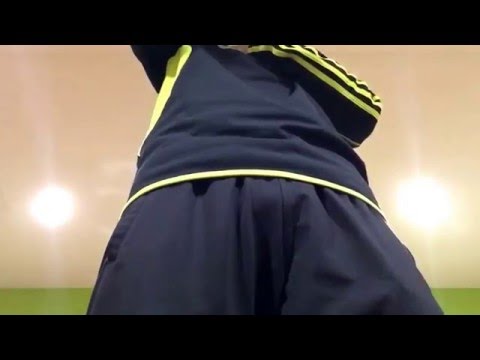 cover（運命の人/EXILE）
