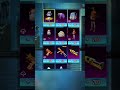 Sirf 180 Lucky Coins 😈 Underworld Aristocrat Set Mil Gaya | PUBG Mobile & BGMI