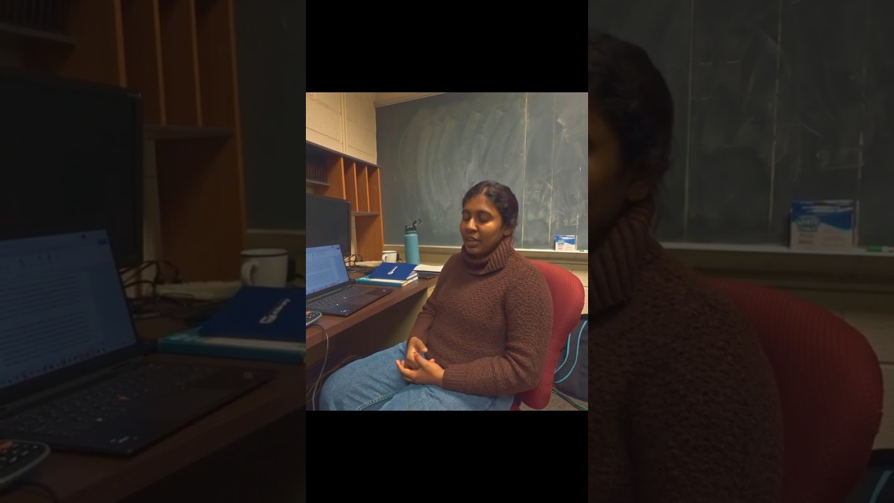 Does Department of Physics at Michigan Tech promote women participation?