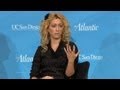 Games for Change: Solving the World's Biggest Problems Through Alternate Realities: Jane McGonigal