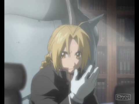 Fullmetal-Alchemist---Castle-In-The-Sky