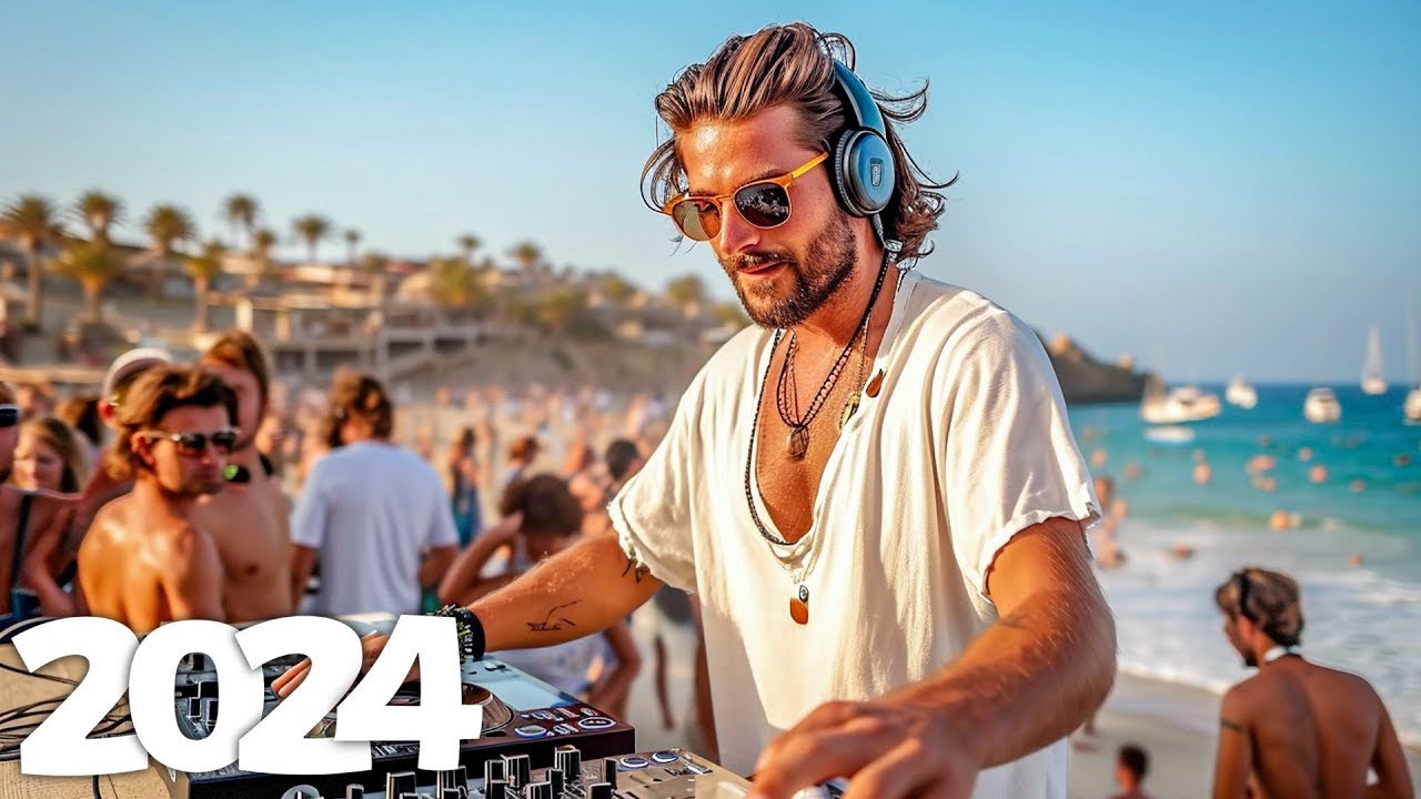 Παρακολούθηση Alan Walker, Dua Lipa, Coldplay, Martin Garrix & Kygo, The Chainsmokers Style 🔥 Summer Vibes στο YouTube Παρακολούθηση Alan Walker, Dua Lipa, Coldplay, Martin Garrix & Kygo, The Chainsmokers Style 🔥 Summer Vibes στο YouTube