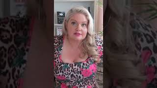 Sydney Sweeney does NOT have a full bust bra size