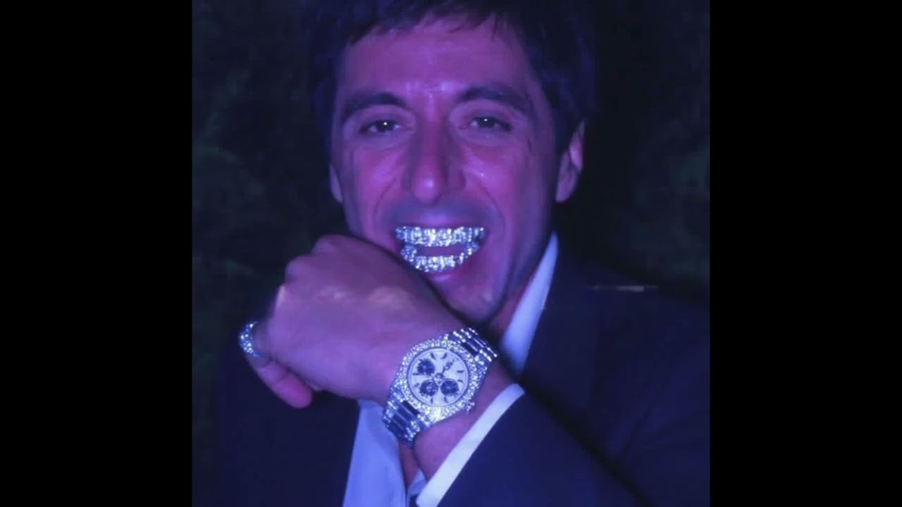 (FREE) AARON MAY x ISAIAH RASHAD TYPE BEAT "GODFATHER" | CHILL RAP TYPE BEAT