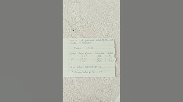 positional value#conversion #binarycode #music #education #computers