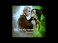 Harry Potter Fanfiktion | Dramione | You are the reason #FINALE