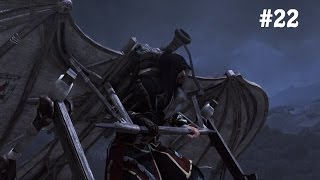 Прохождение Assassin’s Creed Братство Крови Remastered — Часть 22:Летающая машина 2.0/Бомбардировщик Прохождение Assassin’s Creed Братство Крови Remastered — Часть 22:Летающая машина 2.0/Бомбардировщик